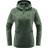 Haglöfs Risberg 1/2 Zip Women