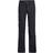 Vaude Farley Stretch Zip Off Pants Men