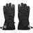 Dare 2b Acute Gloves Woman