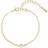 Ted Baker Armband Harsa