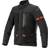 Alpinestars Altamira Gore-Tex Tekstiljakke