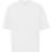 Colorful Standard Women Oversized Organic Tshirt Kvinde T-shirts Blomstret hos Magasin Optical