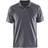 Blåkläder poloshirt
