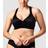 Chantelle Glory Underwire Bikini Bra Khaki