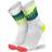 Incylence Wildness Wildness-Marina 39-42