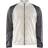 Craft PRO Hypervent Jacket M-DARKGREY-XL