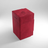 Gamegenic Watchtower 100 XL Deck box Gamegenic Rød