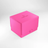 Gamegenic Sidekick 100 XL Deck box Gamegenic Pink