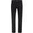 HUGO BOSS Maine Jeans