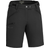 Pinewood Brenton Shorts