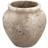 Villa Collection Loev Vas 19cm