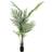 Europalms 82509441 Konstgjord växt