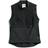 Fjällräven S/F Adventure Vest Women Black-550