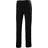 Helly Hansen Oxford 79645 vinter strømper
