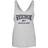 Reebok Workout Ready Supremium Graphic Tank Top