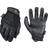 Mechanix Wear Handsker TS Recon;