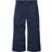 Columbia Ice Slope II Bukser - Bright Indigo