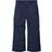 Columbia Ice Slope Ii Pants 4-5 Boy