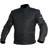 Trilobite All Ride Motorcycle Textile Jacket, black-green Man