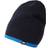 Helly Hansen Manchester Beanie