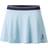 NordicDots NordicDots Elegance Skirt