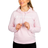 Champion American Classics Fleece Hooded Sweat