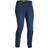 Lindstrands Lindstrands Hemse Woman, Man