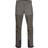 Bergans Men's Bekkely Hybrid Pant Dark Mud/Green Mud