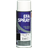 EFApaint Spray Paint Black Glossy 400ml