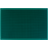 Linex Skæreplade Linex A1