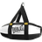 Everlast 1910 Torpedo Bag