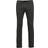 Under Armour SOLS Jules Chino bukser til mænd Charcoal 30L