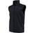 Halti Pallas X-Stretch Vest Softshell vest 3XL