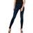 Only Ultimate King Regular Waist Jeans