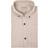 Jack & Jones Button-down Twill Skjorta Man