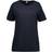 ID T-TIME T-SHIRT Dame