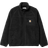 Carhartt Men's WIP Prentis Liner Jacket