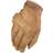 Mechanix Wear The Original Gloves - Coyote