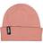 Mons Royale McCloud Beanie - Dusty Pink