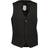 Lindbergh Mens Waistcoat for Suit