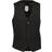 Lindbergh Vest