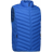 ID Identity Bodywarmer herre