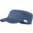 Vaude Cuba Libre OC Cap - Black