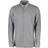 Seven Seas jerseyskjorte
