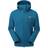 Mountain Equipment Squall Hooded Jacket