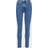 Calvin Klein High Rise Skinny Jeans