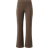 Part Two Jerseybukser PontasPW Pants