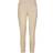 Soyaconcept Pam 2-B Leggings - Sort