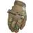 Mechanix Wear The Original Gloves - MultiCam