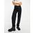 JJXX Jeans 'Seville'